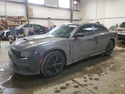 Dodge Charger salvage cars for sale: 2020 Dodge Charger GT