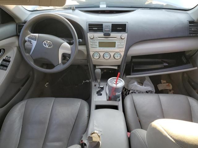 2008 Toyota Camry CE