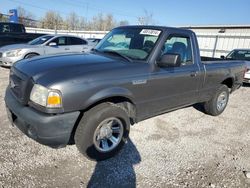 2008 Ford Ranger for sale in Walton, KY