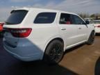 2016 Dodge Durango R/T