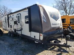 2016 Wildwood Lacrosse for sale in Cicero, IN