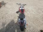 1999 Suzuki VZ800