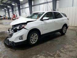 2021 Chevrolet Equinox LT for sale in Ham Lake, MN