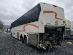 2005 Van Hool C2045