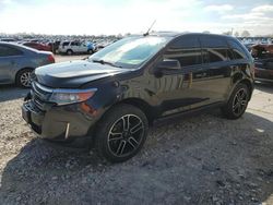 2013 Ford Edge SEL for sale in Sikeston, MO
