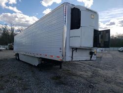 Other salvage cars for sale: 2014 Other 2014 Utility  Reefer Trailer