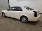 2006 Cadillac CTS HI Feature V6