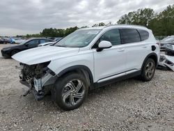 2021 Hyundai Santa FE SEL for sale in Houston, TX