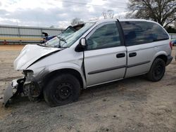 2002 Chrysler Voyager for sale in Chatham, VA