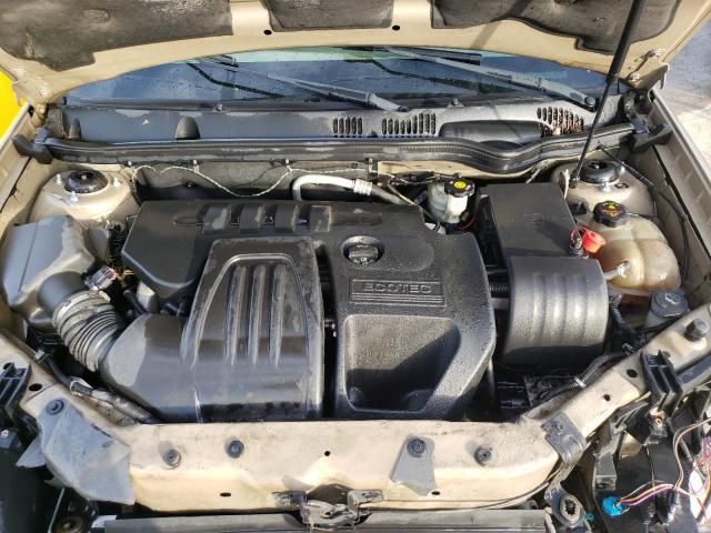 2006 Chevrolet Cobalt LS