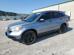 2009 Honda CR-V LX for sale in Lawrenceburg, KY