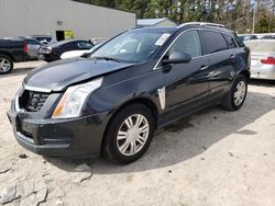 2014 Cadillac SRX Luxury Collection for sale in Seaford, DE