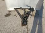 2009 Tfat Cargo Trailer