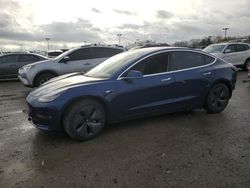 2018 Tesla Model 3 for sale in Indianapolis, IN