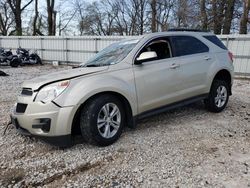 2013 Chevrolet Equinox LT for sale in Rogersville, MO
