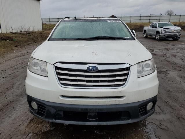 2013 Subaru Tribeca Limited