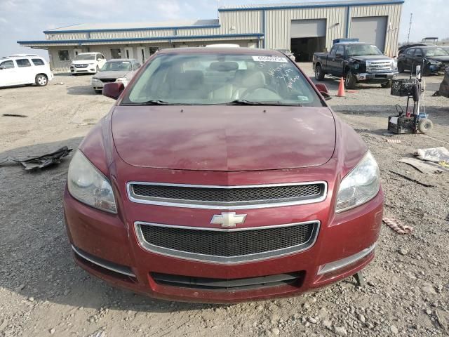 2008 Chevrolet Malibu 2LT