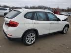 2013 BMW X1 XDRIVE28I