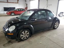 2008 Volkswagen New Beetle S for sale in Lexington, KY