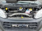 2023 Dodge RAM Promaster 2500 2500 High