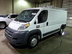 2017 Dodge RAM Promaster 1500 1500 Standard for sale in Woodhaven, MI