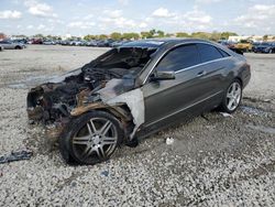 2012 Mercedes-Benz E 350 for sale in Opa Locka, FL