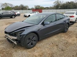 2021 Tesla Model 3 for sale in Theodore, AL
