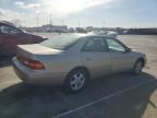 1998 Lexus ES 300