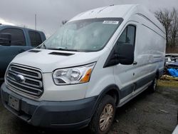 2017 Ford Transit T-250 for sale in Portland, OR