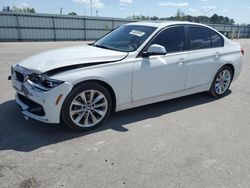 2018 BMW 320 XI for sale in Dunn, NC