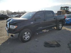 2011 Toyota Tundra Crewmax SR5 for sale in Duryea, PA
