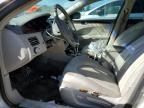 2006 Buick Lucerne CXL