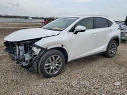 2016 Lexus NX 200T Base for sale in Kansas City, KS