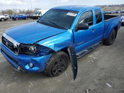 2006 Toyota Tacoma Prerunner Access Cab for sale in Cahokia Heights, IL