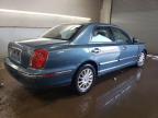 2005 Hyundai Xg 350