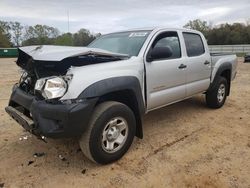 2012 Toyota Tacoma Double Cab for sale in Theodore, AL