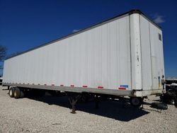 Salvage cars for sale from Copart Franklin, WI: 2013 Snfe Trailer