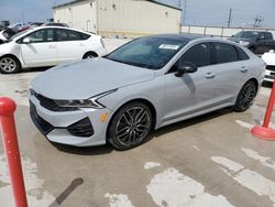 2023 KIA K5 GT for sale in Haslet, TX