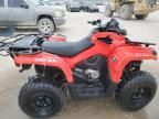2020 Can-Am Outlander DPS 570