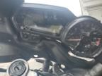 2009 Yamaha FZ6 SHG