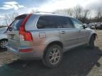 2013 Volvo XC90 3.2