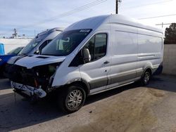 2022 Ford Transit T-350 for sale in North Las Vegas, NV