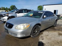 2006 Buick Lucerne CXL for sale in Shreveport, LA