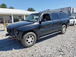 2003 GMC Yukon XL Denali for sale in Prairie Grove, AR