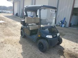 2021 Ezgo Ezgo Golf Cart en venta en Hueytown, AL