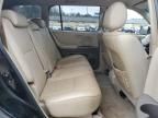 2005 Toyota Highlander Limited