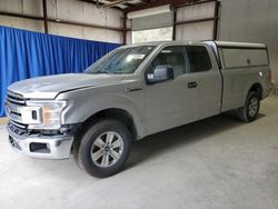 2020 Ford F150 Super Cab for sale in Hurricane, WV