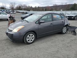 2008 Toyota Prius en venta en Grantville, PA