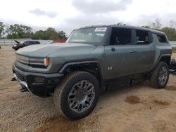 2024 GMC Hummer SUV 3X for sale in Theodore, AL