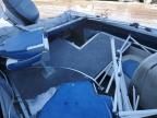 1987 Other 1987 'OTHER BOAT' Starcraft